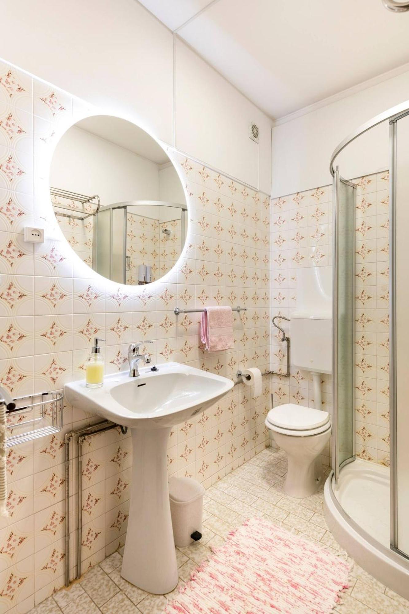 Jardim Da Celeste Виана до Кастело Екстериор снимка